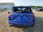 2024 ACURA RDX
