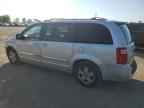 2008 DODGE GRAND CARAVAN