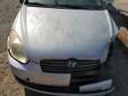 2009 HYUNDAI ACCENT