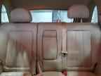 2008 SATURN Vue