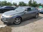 2011 ACURA TL