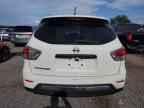 2016 NISSAN PATHFINDER