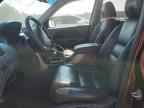 2007 HONDA PILOT
