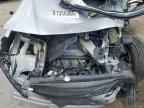 2015 HONDA PILOT