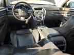 2010 CADILLAC SRX