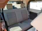 2009 JEEP WRANGLER
