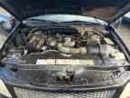 2000 FORD F-150