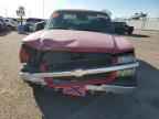 2003 CHEVROLET Silverado