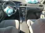 2000 TOYOTA CAMRY
