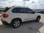 2008 BMW X5