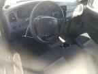 2006 FORD RANGER