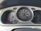2003 TOYOTA HIGHLANDER