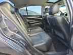 2008 INFINITI G35