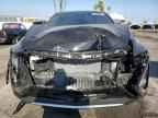2025 CADILLAC LYRIQ