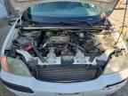 2004 CHEVROLET Venture