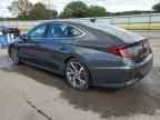 2022 HYUNDAI SONATA