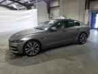 2020 JAGUAR XE