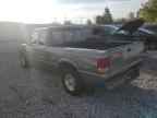 1996 FORD RANGER