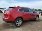 2015 CADILLAC SRX