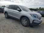 2020 HONDA PILOT