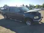 1999 FORD F-150
