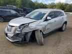 2014 CADILLAC SRX