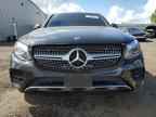 2018 MERCEDES-BENZ GLC-Class