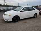 2005 TOYOTA COROLLA
