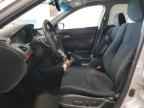 2012 HONDA Crosstour