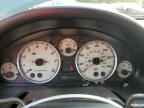 2003 MAZDA MX-5 Miata