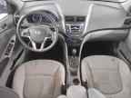 2015 HYUNDAI ACCENT