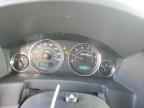 2007 JEEP Commander