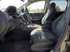 2010 GMC ACADIA