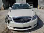2013 BUICK LACROSSE