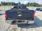 2010 CHEVROLET Silverado