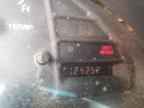 1999 CHEVROLET Cavalier