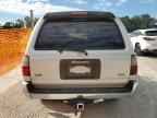 1997 TOYOTA 4Runner