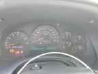 2008 CHEVROLET Trailblazer