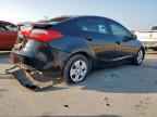 2015 KIA FORTE