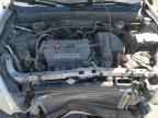 2005 HONDA CR-V