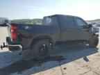 2023 CHEVROLET Silverado