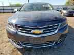 2015 CHEVROLET IMPALA