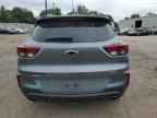 2022 CHEVROLET Trailblazer