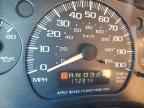 2003 CHEVROLET Astro