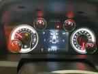2013 RAM 1500
