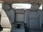 2014 ACURA MDX
