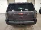 2015 GMC Yukon