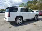 2015 GMC Yukon