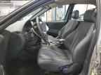2004 CHEVROLET Cavalier