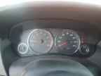 2005 CADILLAC CTS